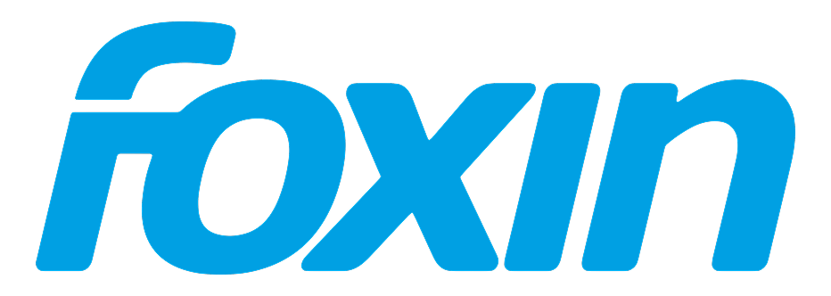 Brand logo 16